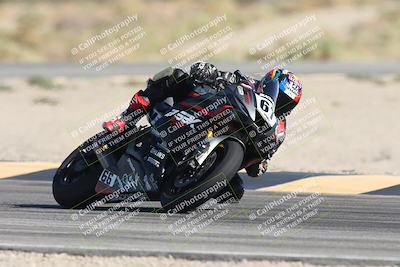 media/Oct-04-2025-CVMA (Sat) [[408bcdd6e4]]/Race 12-Formula Superbike-Supersport Open/